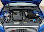 Audi Q2 1.4 TFSI CoD Full S-line Carplay Pano Leder Camera Led Cruise Trekhaak