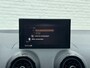 Audi Q2 1.4 TFSI CoD Full S-line Carplay Pano Leder Camera Led Cruise Trekhaak