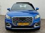 Audi Q2 1.4 TFSI CoD Full S-line Carplay Pano Leder Camera Led Cruise Trekhaak