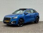 Audi Q2 1.4 TFSI CoD Full S-line Carplay Pano Leder Camera Led Cruise Trekhaak