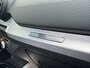 Audi Q2 1.4 TFSI CoD Full S-line Carplay Pano Leder Camera Led Cruise Trekhaak