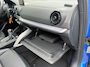 Audi Q2 1.4 TFSI CoD Full S-line Carplay Pano Leder Camera Led Cruise Trekhaak