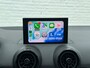 Audi Q2 1.4 TFSI CoD Full S-line Carplay Pano Leder Camera Led Cruise Trekhaak