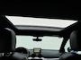 Audi Q2 1.4 TFSI CoD Full S-line Carplay Pano Leder Camera Led Cruise Trekhaak