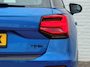 Audi Q2 1.4 TFSI CoD Full S-line Carplay Pano Leder Camera Led Cruise Trekhaak