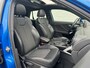 Audi Q2 1.4 TFSI CoD Full S-line Carplay Pano Leder Camera Led Cruise Trekhaak