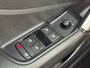 Audi Q2 1.4 TFSI CoD Full S-line Carplay Pano Leder Camera Led Cruise Trekhaak