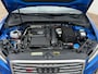 Audi Q2 1.4 TFSI CoD Full S-line Carplay Pano Leder Camera Led Cruise Trekhaak