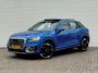 Audi Q2 1.4 TFSI CoD Full S-line Carplay Pano Leder Camera Led Cruise Trekhaak