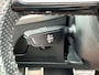 Audi Q2 1.4 TFSI CoD Full S-line Carplay Pano Leder Camera Led Cruise Trekhaak