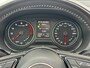 Audi Q2 1.4 TFSI CoD Full S-line Carplay Pano Leder Camera Led Cruise Trekhaak