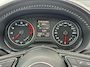 Audi Q2 1.4 TFSI CoD Full S-line Carplay Pano Leder Camera Led Cruise Trekhaak