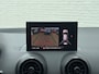 Audi Q2 1.4 TFSI CoD Full S-line Carplay Pano Leder Camera Led Cruise Trekhaak