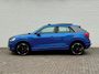 Audi Q2 1.4 TFSI CoD Full S-line Carplay Pano Leder Camera Led Cruise Trekhaak