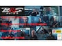Audi Q2 1.4 TFSI CoD Full S-line Carplay Pano Leder Camera Led Cruise Trekhaak