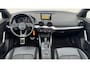 Audi Q2 1.4 TFSI CoD Full S-line Carplay Pano Leder Camera Led Cruise Trekhaak