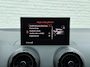 Audi Q2 1.4 TFSI CoD Full S-line Carplay Pano Leder Camera Led Cruise Trekhaak