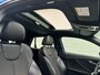 Audi Q2 1.4 TFSI CoD Full S-line Carplay Pano Leder Camera Led Cruise Trekhaak