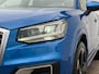 Audi Q2 1.4 TFSI CoD Full S-line Carplay Pano Leder Camera Led Cruise Trekhaak