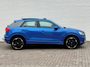 Audi Q2 1.4 TFSI CoD Full S-line Carplay Pano Leder Camera Led Cruise Trekhaak