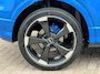 Audi Q2 1.4 TFSI CoD Full S-line Carplay Pano Leder Camera Led Cruise Trekhaak