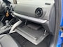 Audi Q2 1.4 TFSI CoD Full S-line Carplay Pano Leder Camera Led Cruise Trekhaak