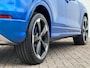 Audi Q2 1.4 TFSI CoD Full S-line Carplay Pano Leder Camera Led Cruise Trekhaak