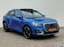 Audi Q2 1.4 TFSI CoD Full S-line Carplay Pano Leder Camera Led Cruise Trekhaak