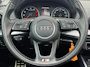 Audi Q2 1.4 TFSI CoD Full S-line Carplay Pano Leder Camera Led Cruise Trekhaak