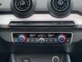 Audi Q2 1.4 TFSI CoD Full S-line Carplay Pano Leder Camera Led Cruise Trekhaak