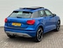 Audi Q2 1.4 TFSI CoD Full S-line Carplay Pano Leder Camera Led Cruise Trekhaak