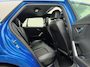 Audi Q2 1.4 TFSI CoD Full S-line Carplay Pano Leder Camera Led Cruise Trekhaak