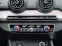 Audi Q2 1.4 TFSI CoD Full S-line Carplay Pano Leder Camera Led Cruise Trekhaak
