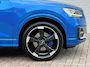 Audi Q2 1.4 TFSI CoD Full S-line Carplay Pano Leder Camera Led Cruise Trekhaak