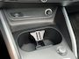 Audi Q2 1.4 TFSI CoD Full S-line Carplay Pano Leder Camera Led Cruise Trekhaak