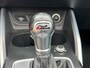 Audi Q2 1.4 TFSI CoD Full S-line Carplay Pano Leder Camera Led Cruise Trekhaak