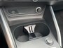 Audi Q2 1.4 TFSI CoD Full S-line Carplay Pano Leder Camera Led Cruise Trekhaak