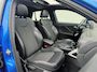 Audi Q2 1.4 TFSI CoD Full S-line Carplay Pano Leder Camera Led Cruise Trekhaak