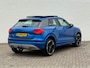 Audi Q2 1.4 TFSI CoD Full S-line Carplay Pano Leder Camera Led Cruise Trekhaak