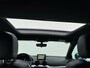 Audi Q2 1.4 TFSI CoD Full S-line Carplay Pano Leder Camera Led Cruise Trekhaak