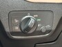 Audi Q2 1.4 TFSI CoD Full S-line Carplay Pano Leder Camera Led Cruise Trekhaak