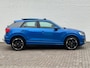 Audi Q2 1.4 TFSI CoD Full S-line Carplay Pano Leder Camera Led Cruise Trekhaak