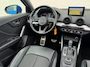 Audi Q2 1.4 TFSI CoD Full S-line Carplay Pano Leder Camera Led Cruise Trekhaak