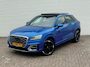 Audi Q2 1.4 TFSI CoD Full S-line Carplay Pano Leder Camera Led Cruise Trekhaak