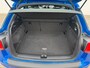 Audi Q2 1.4 TFSI CoD Full S-line Carplay Pano Leder Camera Led Cruise Trekhaak