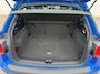 Audi Q2 1.4 TFSI CoD Full S-line Carplay Pano Leder Camera Led Cruise Trekhaak