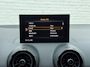 Audi Q2 1.4 TFSI CoD Full S-line Carplay Pano Leder Camera Led Cruise Trekhaak