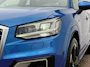 Audi Q2 1.4 TFSI CoD Full S-line Carplay Pano Leder Camera Led Cruise Trekhaak