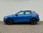 Audi Q2 1.4 TFSI CoD Full S-line Carplay Pano Leder Camera Led Cruise Trekhaak