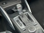Audi Q2 1.4 TFSI CoD Full S-line Carplay Pano Leder Camera Led Cruise Trekhaak